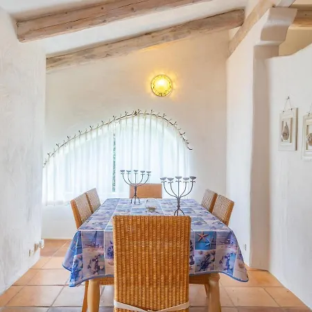 Villa Domo Mea - By Searly *