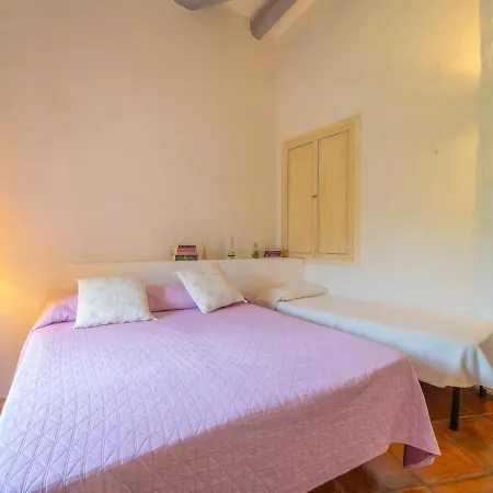 Villa Domo Mea - By Searly *