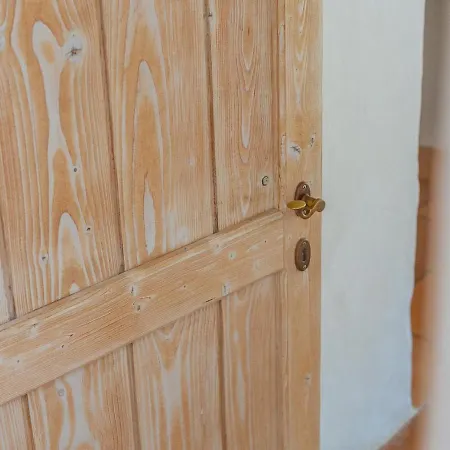 Domo Mea - By Searly Porto Cervo
