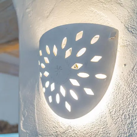 Villa Domo Mea - By Searly Porto Cervo