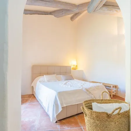 Villa Domo Mea - By Searly Porto Cervo