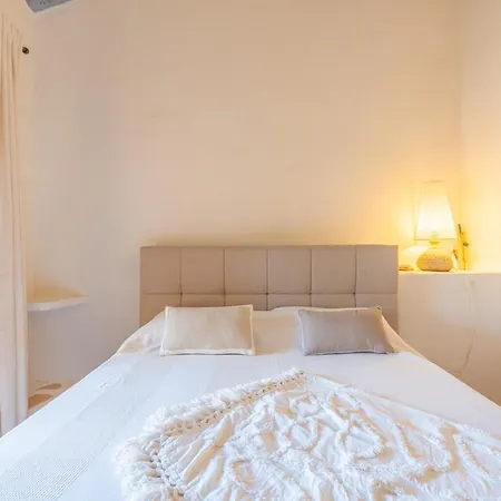 Vila Domo Mea - By Searly Porto Cervo