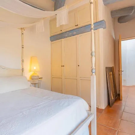 Vila Domo Mea - By Searly Porto Cervo