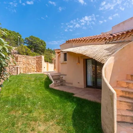 Villa Domo Mea - By Searly *