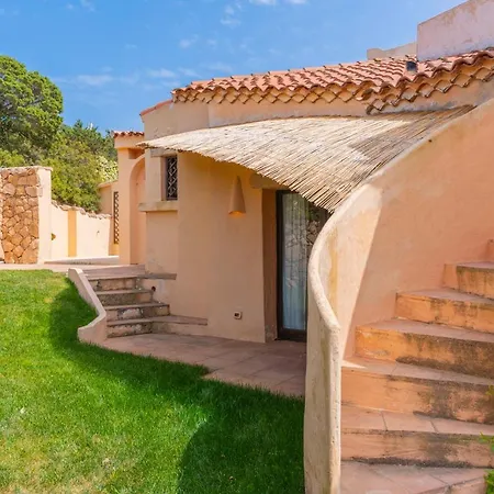 Vila Domo Mea - By Searly *